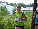 Estafette 2016 IV - 042.jpg